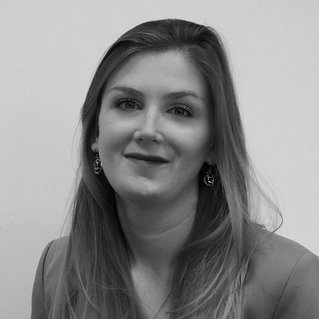 Lina Kurakaitė